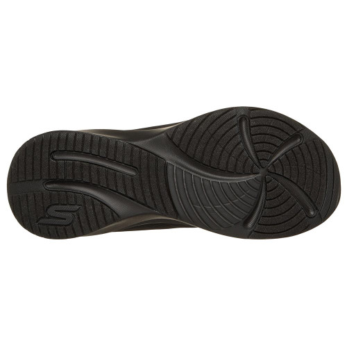 Skechers Plush Foam